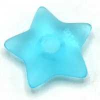 Trans-Light Blue