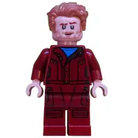 Star-Lord (Peter Quill)