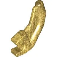 Animal / Creature Body Part, Claw with Clip