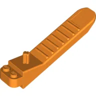 Brick and Axle Separator v2.0