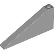 Light Bluish Gray