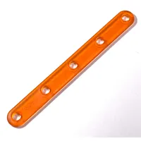 Trans-Orange