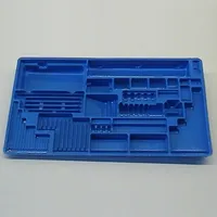 Storage / Sorting Tray, for 1032-1