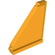 Duplo Building Roof Support