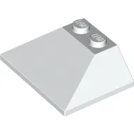 Slope 45° 3 x 4 Double / 33°