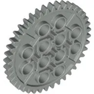 Technic Gear 40 Tooth