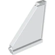 Duplo Building Roof Support