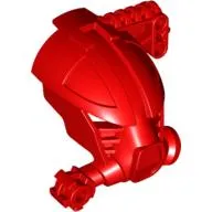 Large Figure Mask Maxilos