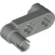 Light Gray