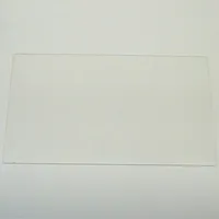 Storage Bin Lid, Technic