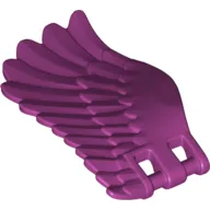 Magenta