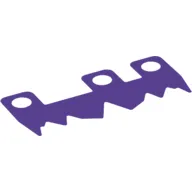Dark Purple