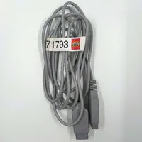 Cable, Serial, for IR Transmitter Tower