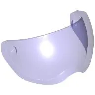 Trans-Purple