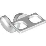 Minifig Hipwear Cat / Monkey Tail Costume [Plain]