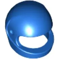 Helmet, Standard