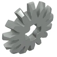 Light Gray