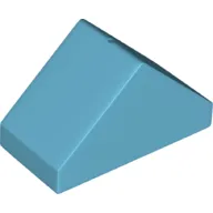 Medium Azure