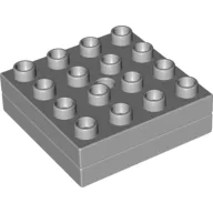 Duplo Turntable, 4 x 4