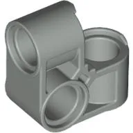 Light Gray