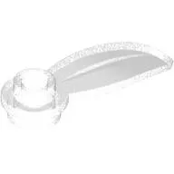 Opal Trans-Clear