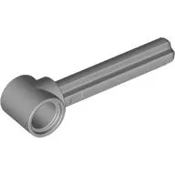 Technic Pin Connector Hub with 3L Axle