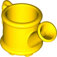 Duplo Watering Can