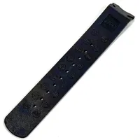 Watch, Band, Male