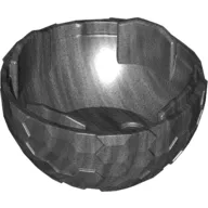Pearl Titanium
