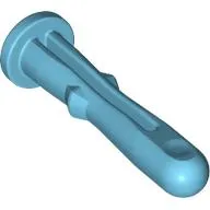 Medium Azure