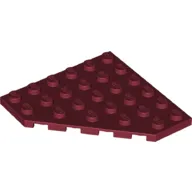 Dark Red