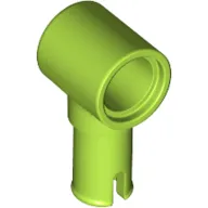 Lime