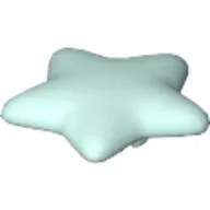 Aqua