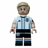 Bastian Schweinsteiger (CMF)