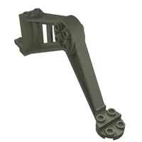 Support Leg Large [Insectoids]