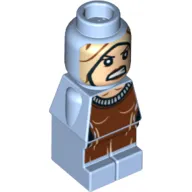 Microfig Eowyn
