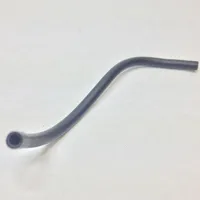 Hose, Classic 4mm D. 12L