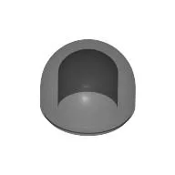 Trans-Black