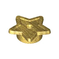 Pearl Gold