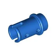 Technic Pin 1/2