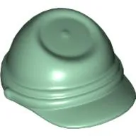 Hat / Kepi / Cavalry Cap