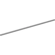 Hose Rigid 3mm D. 20L / 16cm