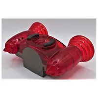 Duplo Toolo Racer Engine Rockets Light & Sound Unit