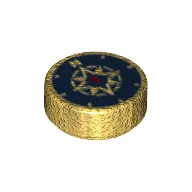 Pearl Gold