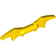 Weapon Batarang