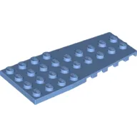 Medium Blue