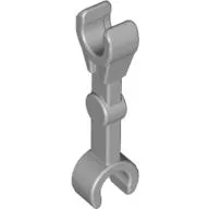 Arm Mechanical Straight (Droid) [2 Clips at 90°]