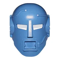Medium Blue