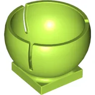 Lime