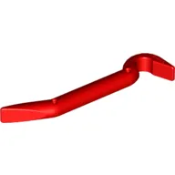 Tool Crowbar